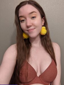 jade love new hot onlyfans leaked nudes