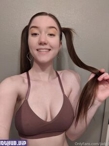 jade love new hot onlyfans leaked nudes
