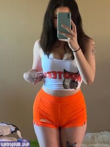 Onlyalinaviolet new hot onlyfans leaked nudes