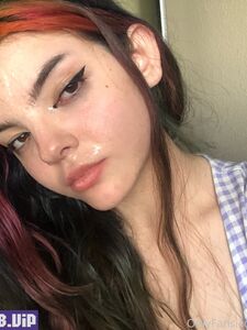 Onlyalinaviolet new hot onlyfans leaked nudes