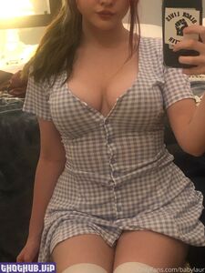 Onlyalinaviolet new hot onlyfans leaked nudes