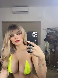 Aleruizmx0 new hot onlyfans leaked nudes