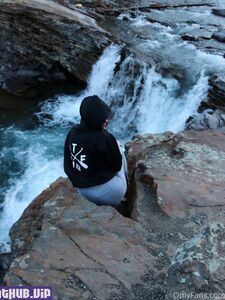 ciciastral new hot onlyfans leaked nude