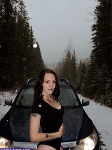 ciciastral new hot onlyfans leaked nude