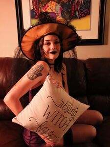 ciciastral new hot onlyfans leaked nude