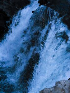 ciciastral new hot onlyfans leaked nude