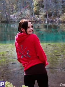 ciciastral new hot onlyfans leaked nude