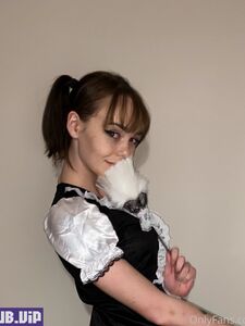 ciciastral new hot onlyfans leaked nude