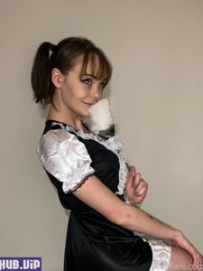 ciciastral new hot onlyfans leaked nude