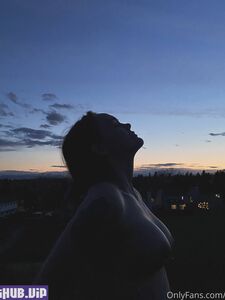 ciciastral new hot onlyfans leaked nude