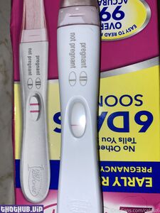 ciciastral new hot onlyfans leaked nude