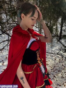 ciciastral new hot onlyfans leaked nude