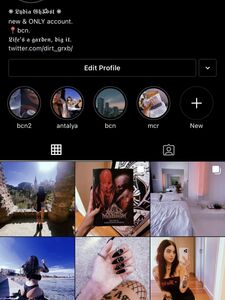 lidia ghost new hot onlyfans leaked nudes