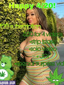 Jazjizzes new hot onlyfans leaked nudes