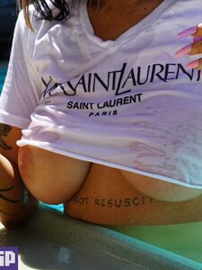 Jazjizzes new hot onlyfans leaked nudes