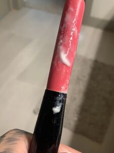 YoungMila new hot onlyfans leaked nudes