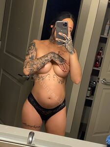 YoungMila new hot onlyfans leaked nudes