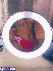 YoungMila new hot onlyfans leaked nudes