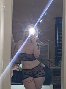 snowbunnyemily new hot onlyfans leaked nudes