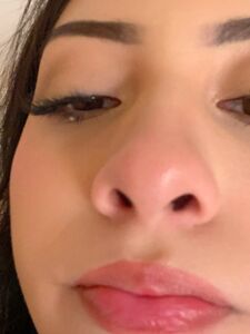 Lex Kze new hot onlyfans leaked nudes