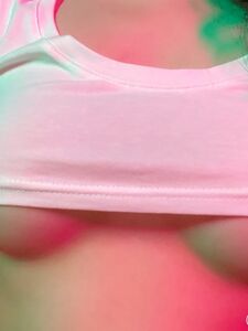 Lex Kze new hot onlyfans leaked nudes