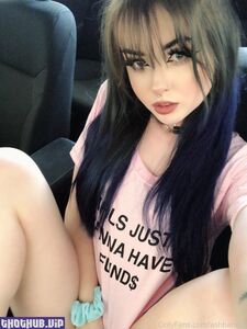 ashbabetv new hot onlyfans leaked nudes