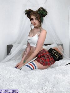 ashbabetv new hot onlyfans leaked nudes