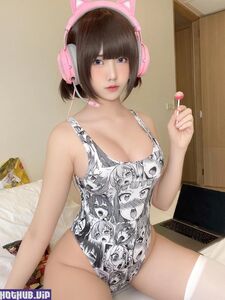 Moiicos43 new hot onlyfans leaked nudes