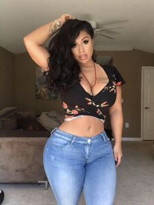 Brilliantlydivine new hot onlyfans leaked nudes