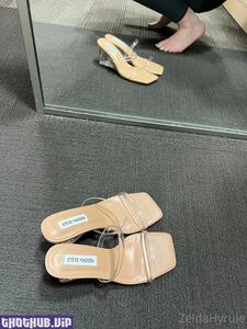 zeldahyrule new hot onlyfans leaked nudes