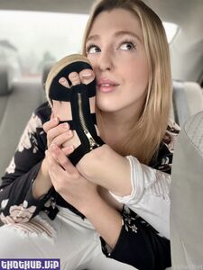 zeldahyrule new hot onlyfans leaked nudes