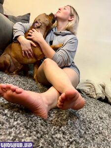 zeldahyrule new hot onlyfans leaked nudes