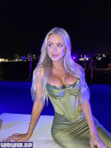 marli alexa hot onlyfans leaked nudes