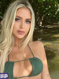 marli alexa hot onlyfans leaked nudes