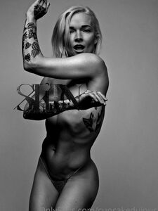 cupcakedujour new hot onlyfans leaked nudes