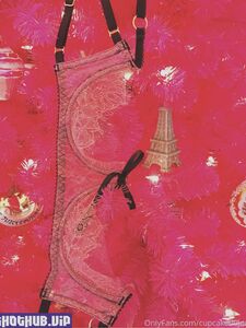 cupcakedujour new hot onlyfans leaked nudes