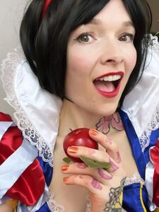 cupcakedujour new hot onlyfans leaked nudes