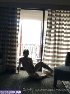 cupcakedujour new hot onlyfans leaked nudes