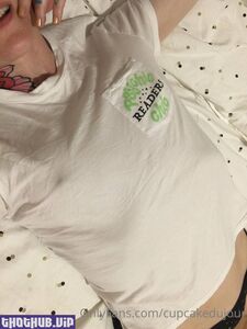 cupcakedujour new hot onlyfans leaked nudes