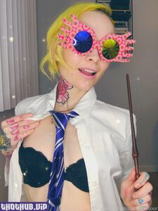 cupcakedujour new hot onlyfans leaked nudes