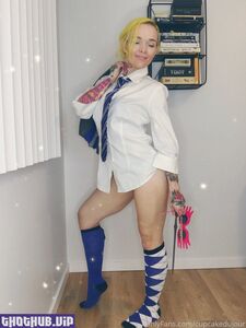 cupcakedujour new hot onlyfans leaked nudes