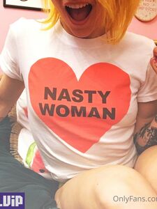 cupcakedujour new hot onlyfans leaked nudes