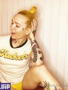 cupcakedujour new hot onlyfans leaked nudes