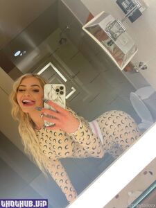 courtney taylor new hot onlyfans leaked nudes