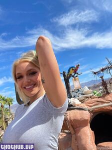 courtney taylor new hot onlyfans leaked nudes