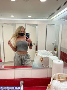 courtney taylor new hot onlyfans leaked nudes