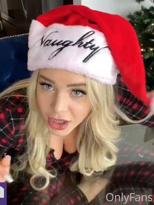 courtney taylor new hot onlyfans leaked nudes