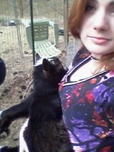 Untrtuh new hot onlyfans leaked nudes