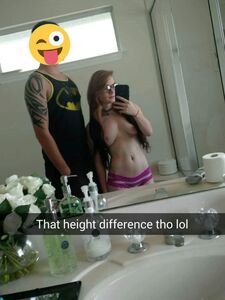 Untrtuh new hot onlyfans leaked nudes