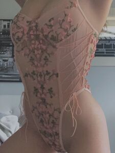 syd2003 new hot onlyfans leaked nudes